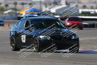 media/Apr-20-2025-Speed Ventures (Sun) [[fbebd6eb25]]/Yellow/Session 1 (Turn 8)/